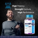 boost-trt-max-official-boost-trt-max-gum-3.jpg