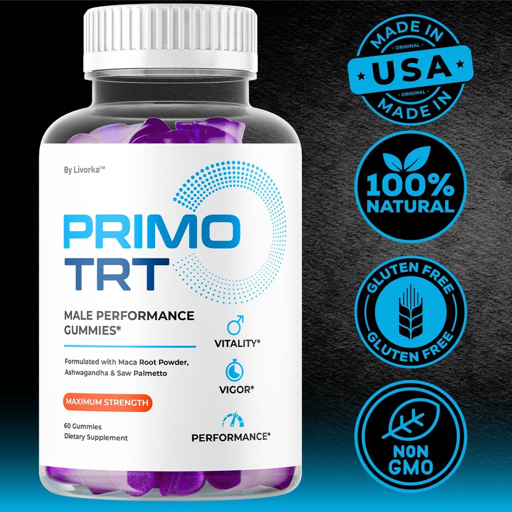 3-pack-primo-trt-gummies-official-for-me-5.jpg