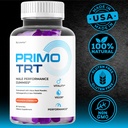 3-pack-primo-trt-gummies-official-for-me-5.jpg