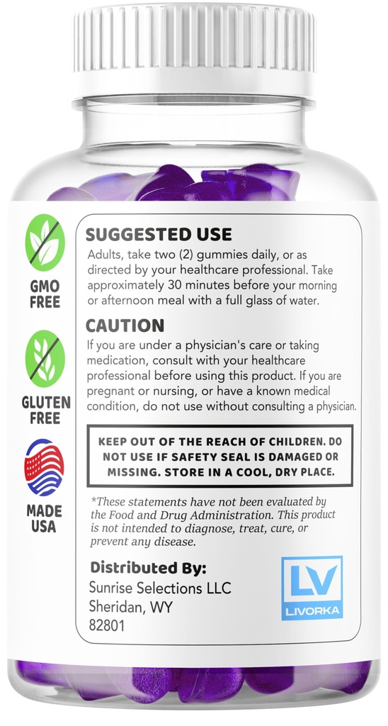3-pack-primo-trt-gummies-official-for-me-6.jpg