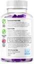 3-pack-primo-trt-gummies-official-for-me-6.jpg