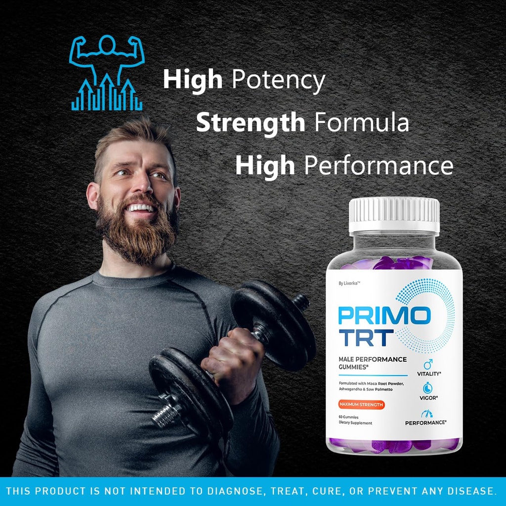 3-pack-primo-trt-gummies-official-for-me-3.jpg