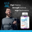 3-pack-primo-trt-gummies-official-for-me-3.jpg