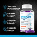 3-pack-primo-trt-gummies-official-for-me-2.jpg