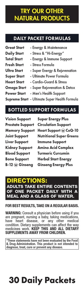 power-start-all-in-one-men-s-daily-vitam-3.jpg