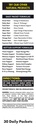 power-start-all-in-one-men-s-daily-vitam-3.jpg