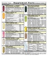 power-start-all-in-one-men-s-daily-vitam-2.jpg