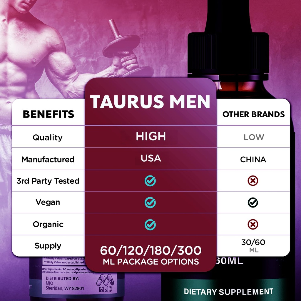 3-pack-taurus-men-drops-official-taurusm-6.jpg