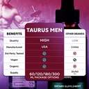 3-pack-taurus-men-drops-official-taurusm-6.jpg