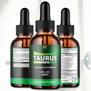 3-pack-taurus-men-drops-official-taurusm-2.jpg