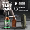 3-pack-taurus-men-drops-official-taurusm-4.jpg