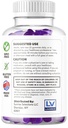 2-pack-prime-trt-gummies-official-primet-6.jpg