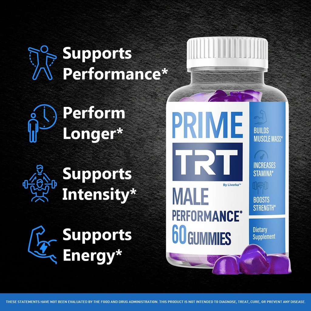 2-pack-prime-trt-gummies-official-primet-2.jpg