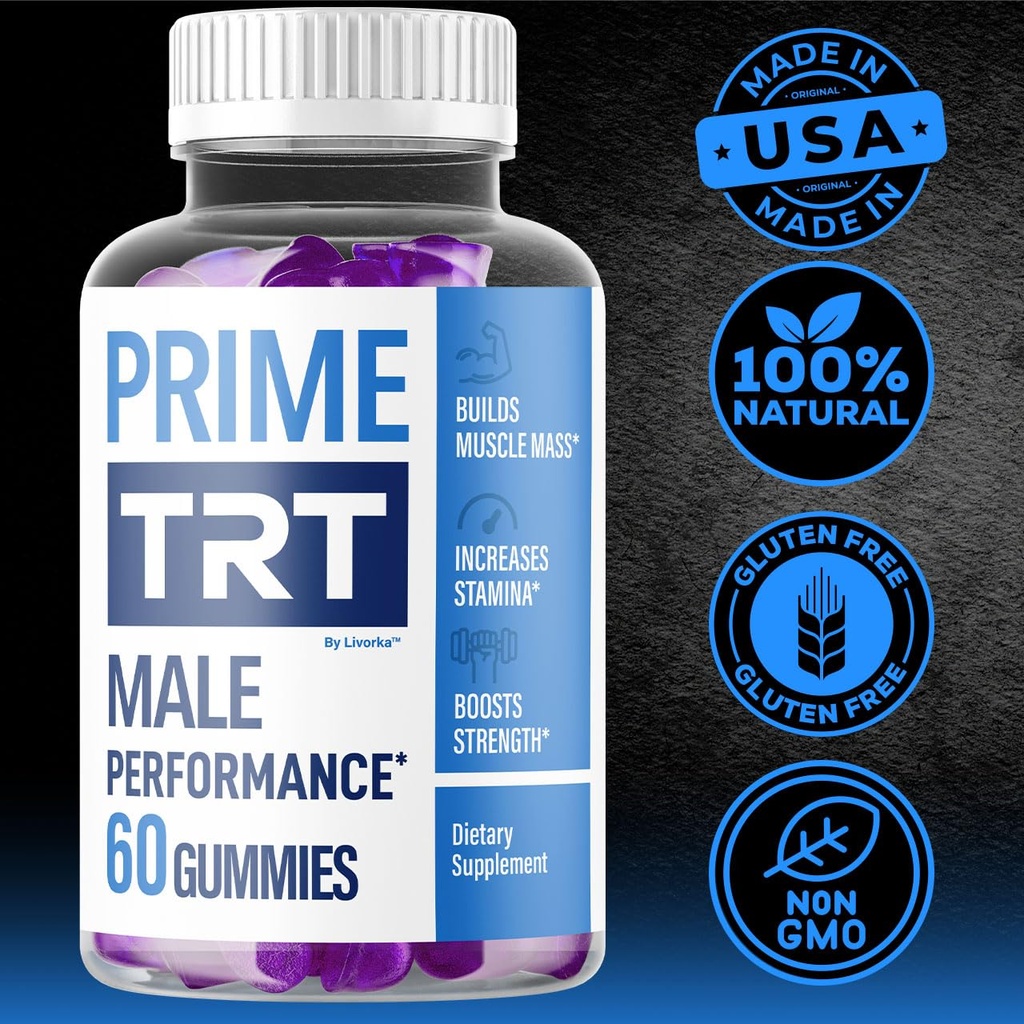 2-pack-prime-trt-gummies-official-primet-5.jpg