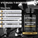 2-pack-testosterone-supplement-for-men-a-4.jpg