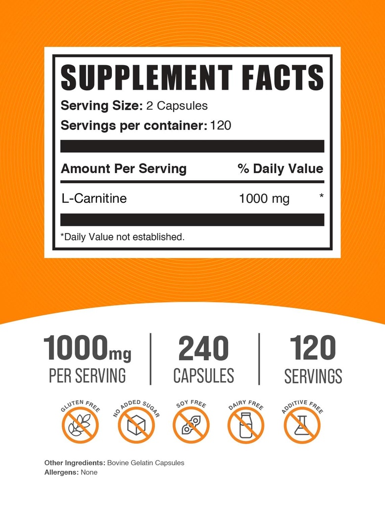bulksupplements-cla-2000mg-softgels-l-ca-4.jpg