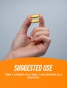 cla-2000mg-softgels-omega-3-6-9-softgels-3.jpg