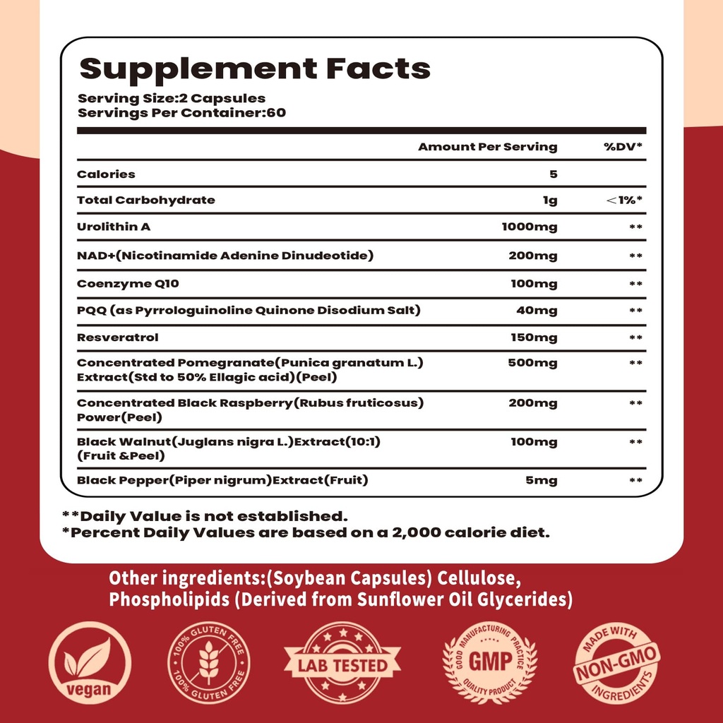 urolithin-a-supplement-2295mg-high-poten-4.jpg