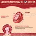 urolithin-a-supplement-2295mg-high-poten-5.jpg