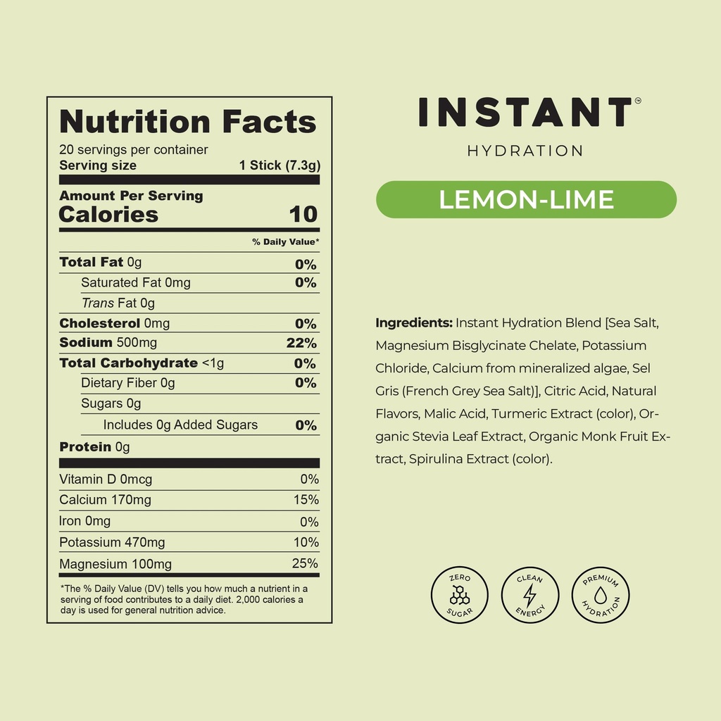 instant-hydration-sugar-free-electrolyte-5.jpg
