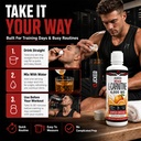 l-carnitine-4000-amped-orange-l-carnitin-4.jpg