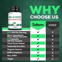 satoomi-nad-supplement-with-liposomal-ni-4.jpg