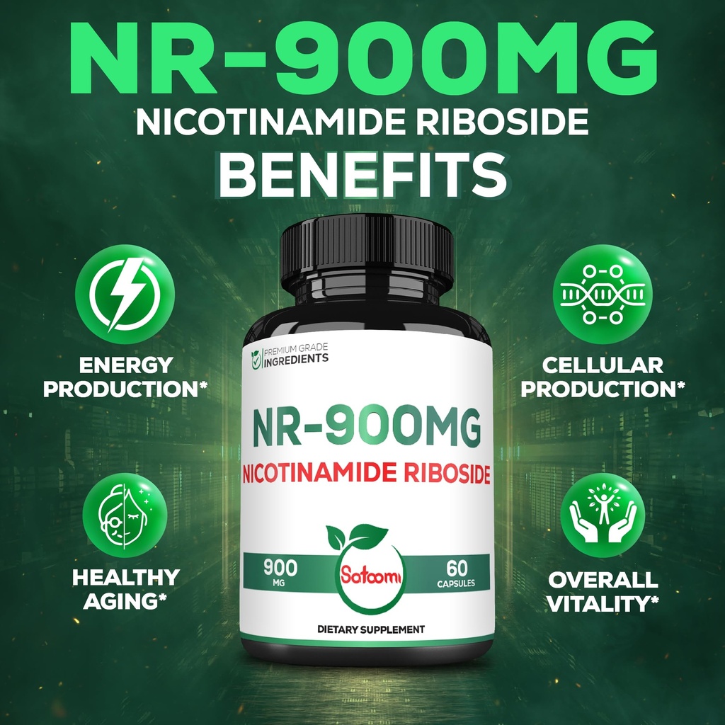 satoomi-nad-supplement-with-liposomal-ni-5.jpg