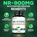 satoomi-nad-supplement-with-liposomal-ni-5.jpg