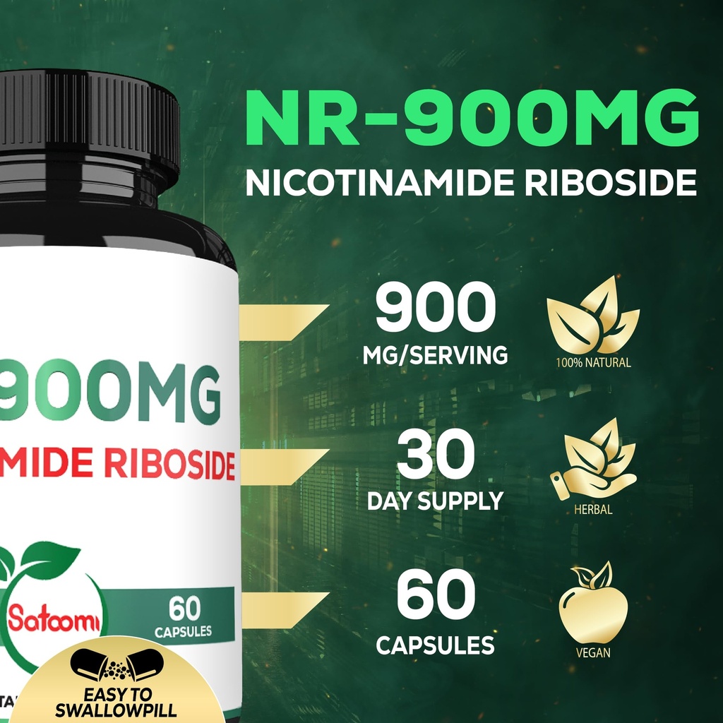 satoomi-nad-supplement-with-liposomal-ni-3.jpg