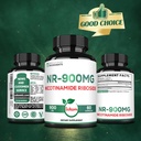 satoomi-nad-supplement-with-liposomal-ni-6.jpg