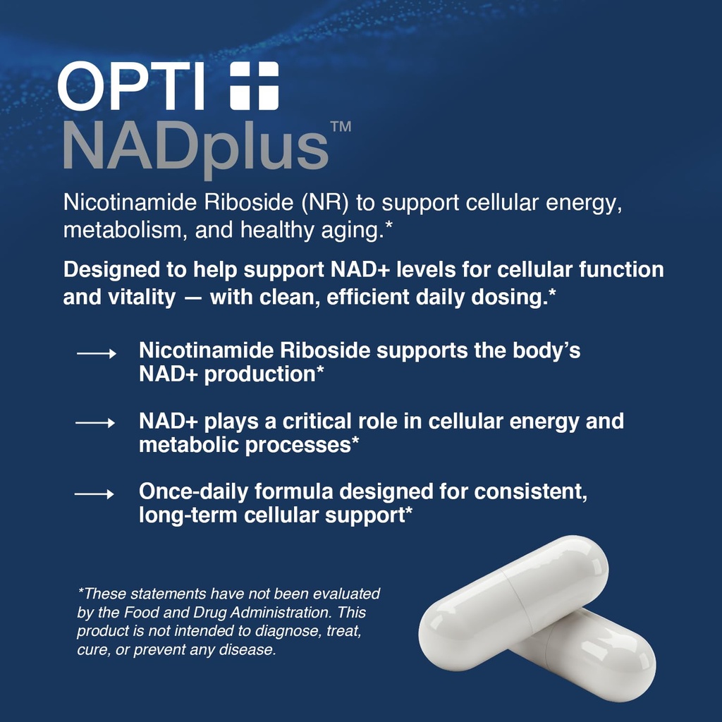 opti-nad-plus-capsules-nad-supplement-wi-2.jpg