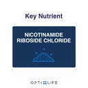 opti-nad-plus-capsules-nad-supplement-wi-4.jpg