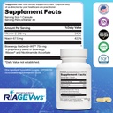 nad-supplement-750mg-advanced-nicotinami-3.jpg
