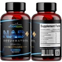 vitamisan-nad-resveratrol-with-nmn-nr-co-6.jpg