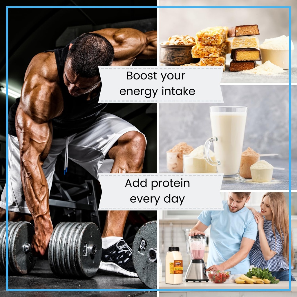 it-s-delish-soy-protein-powder-14-oz-lar-4.jpg