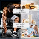 it-s-delish-soy-protein-powder-14-oz-lar-4.jpg
