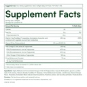 purity-products-omega-3-plus-vitamin-c-d-2.jpg