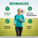 2-pack-biovances-capsules-official-bio-v-2.jpg