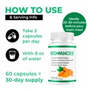 2-pack-biovances-capsules-official-bio-v-4.jpg