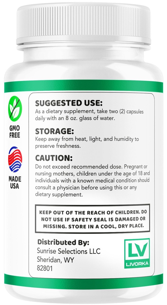 2-pack-biovances-capsules-official-bio-v-6.jpg
