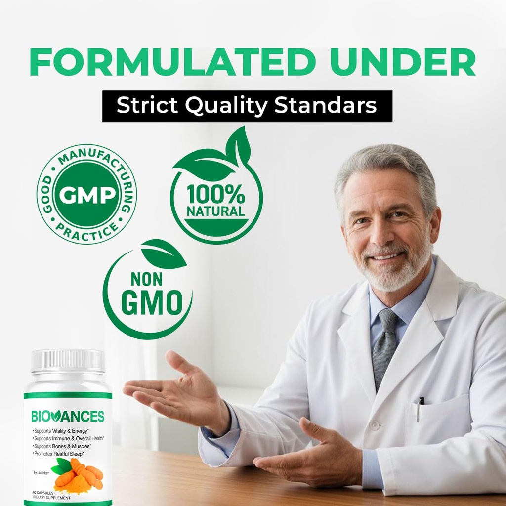 2-pack-biovances-capsules-official-bio-v-5.jpg