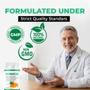 2-pack-biovances-capsules-official-bio-v-5.jpg