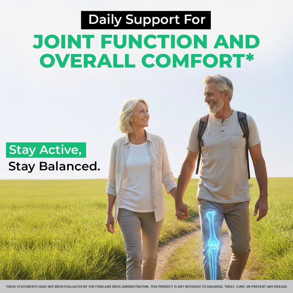 2-pack-biovances-capsules-official-bio-v-3.jpg