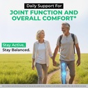 2-pack-biovances-capsules-official-bio-v-3.jpg