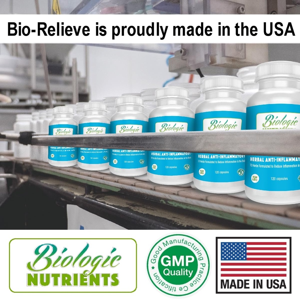 biologic-nutrients-turmeric-supplement-1-5.jpg