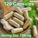 biologic-nutrients-turmeric-supplement-1-4.jpg