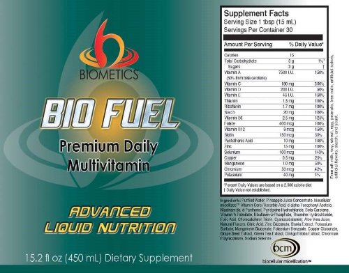 daily-multi-vitamin-bio-fuel-from-younge-2.jpg