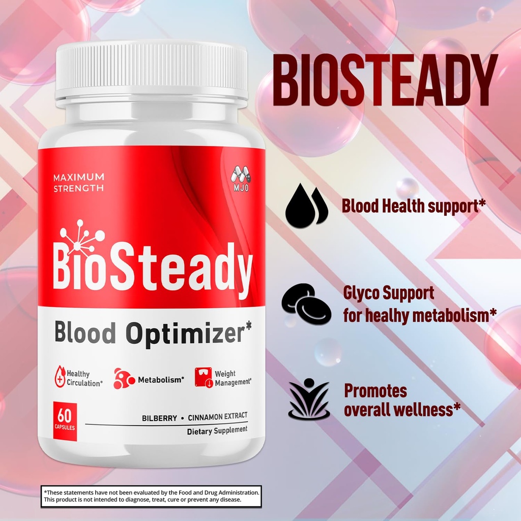 2-pack-biosteady-blood-optimizer-capsule-4.jpg