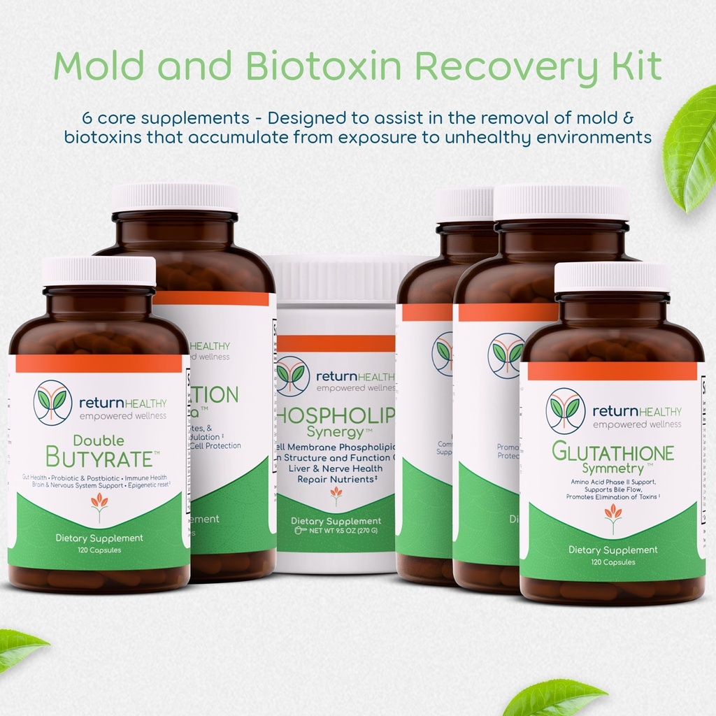 biobalance-kit-6-supplements-for-microbi-2.jpg
