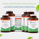 biobalance-kit-6-supplements-for-microbi-2.jpg